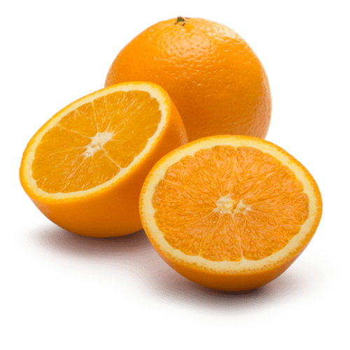 Oranges-PNG-HD-Quality