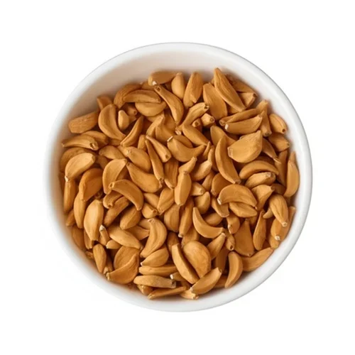 dehydrated-garlic-chopped-500x500