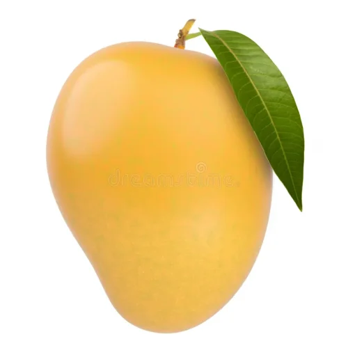mango iamge