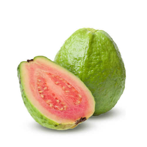 pngimg.com - guava_PNG38